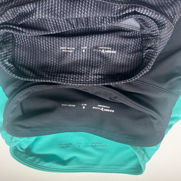 Three Athletic Skorts Size S(6/7) - Picture 8 of 8